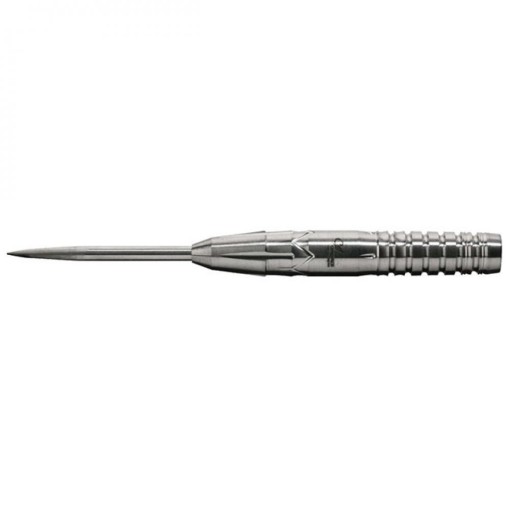 Masquedardos Tortit Cosmo Darts Royden Lam 3 Steel 21,9 G 90%