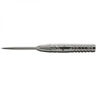 Masquedardos Dardos Cosmo Darts Royden Lam 3 Steel 21.9 G 90%