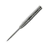 Masquedardos Dardos Cosmo Darts Royden Lam 3 Steel 21.9 G 90%