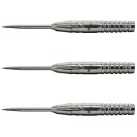 Masquedardos Dardos Cosmo Darts Royden Lam 3 Steel 21.9 G 90%