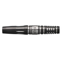 Masquedardos Dardă Monster Darts Aria 2ba 17gr 90%