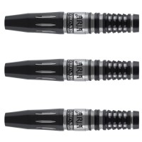 Masquedardos Tortit Monster Darts Aria nro 5 Dlc 17g 90%