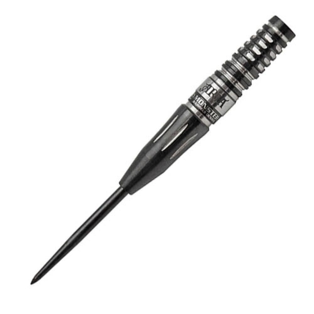 Masquedardos Šipke Monster Darts Zrak 20.5g 90%