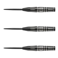 Masquedardos Dardos Monster Darts Aria 20,5g 90%