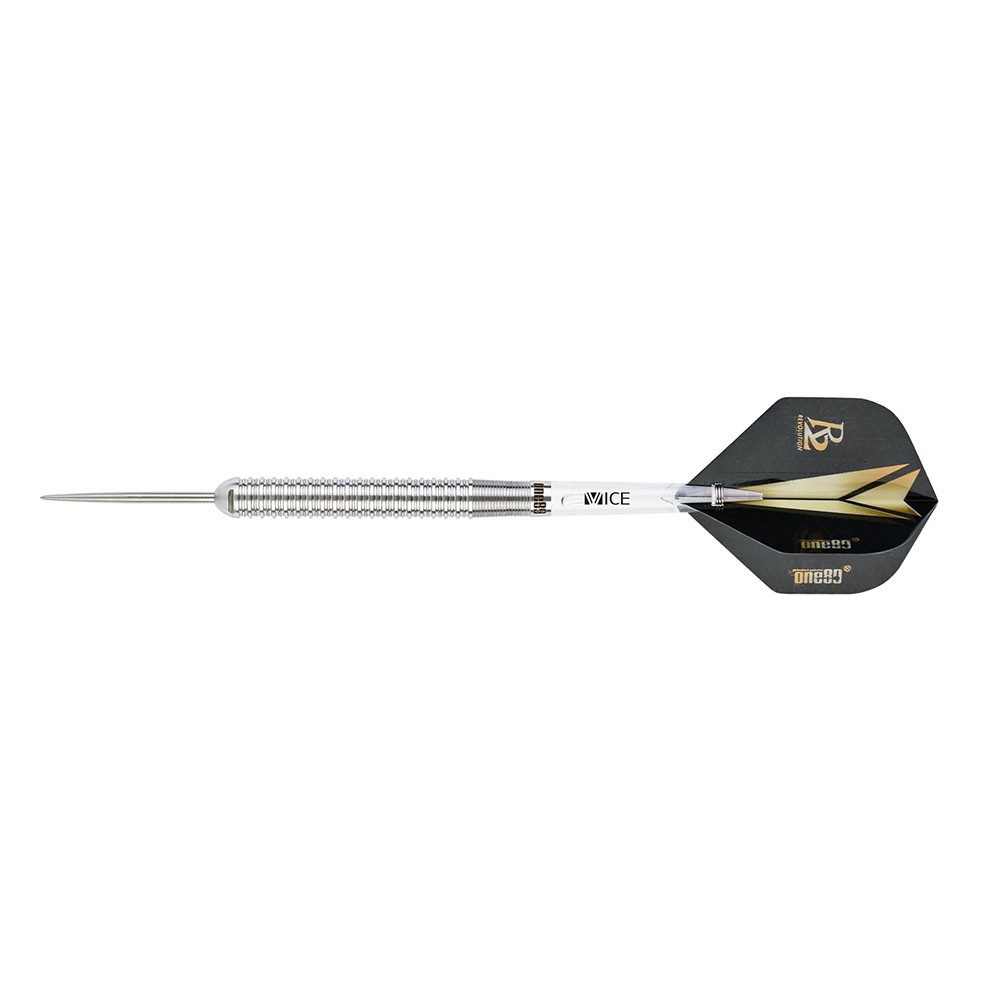 Masquedardos Dart One80 R2 revolution 23g 90% 7732