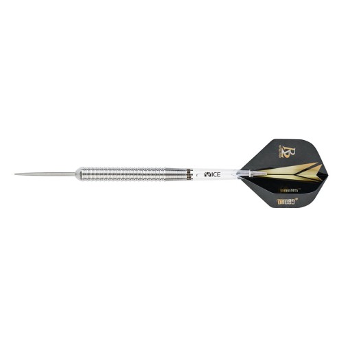 Masquedardos Dart One80 R2 revolution 23g 90% 7732