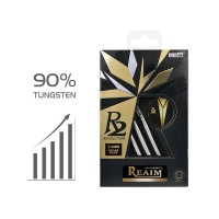 Masquedardos Дарове One80 R2 Revolution 23g 90% 7732