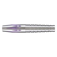 Masquedardos Dardos Dynasty Darts Lune Adachi Natsuki Model 21.5g 90%