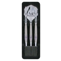 Masquedardos Dynasty Darts Lune Adachi Natsuki Model 21.5g 90% Pikado