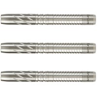 Masquedardos Dynasty Darts The Eagle II Larry Butler Model 21g 95% дартс