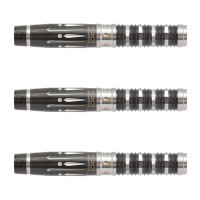 Masquedardos Dardos Dynasty Darts Tripleight Effort Owaku Akihiko Model 90% 20g