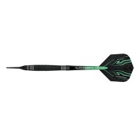 Masquedardos Дарове Harrows Darts Забрави 90% 21 грама