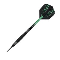 Masquedardos Dardo Harrows Darts Oblivion 90% 21g