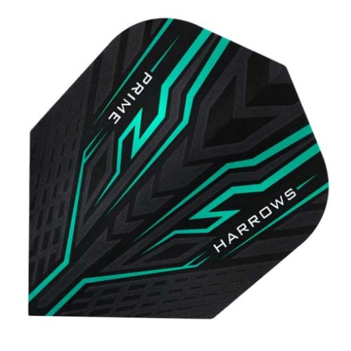 Masquedardos Feathers Harrows Darts Flights Prime Oblivion 4446