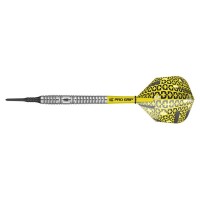 Masquedardos Dart Target Darts Bolide 12 Soft Tip 90% 20gr 210034 This is the first time