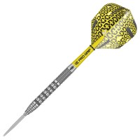 Masquedardos Dart Target Darts It's called 'Swiss Steel