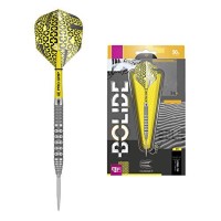 Masquedardos Dardo Target Darts Bolide 01 Swiss Steel 90% 21gr 190051