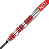 Masquedardos Dart Red Dragon It's 90% ignition 25g Rdd2153