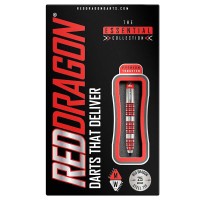 Masquedardos Dart Red Dragon It's 90% ignition 25g Rdd2153