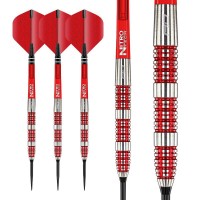 Masquedardos Dart Red Dragon Ignite is 90% 23g Rdd2152