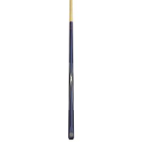 Masquedardos Queue de Billard Anglais Bce Ff-150 Mark Selby H 9.5mm Ff-150-h