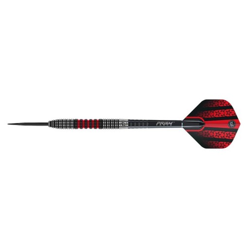 Masquedardos Winmau Joe Cullen pikado 90% 21gr 1462.21