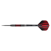 Masquedardos Winmau Joe Cullen Dardos 90% 21gr 1462.21