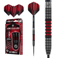 Masquedardos Winmau Joe Cullen pikado 90% 21gr 1462.21