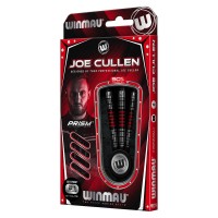 Masquedardos Winmau Joe Cullen pikado 90% 21gr 1462.21