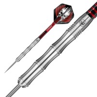 Masquedardos Winmau Mervyn King šipky 26 G 90% 1071,26