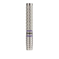 Masquedardos Dardos Trinidad Darts Eder 18.5g 90%