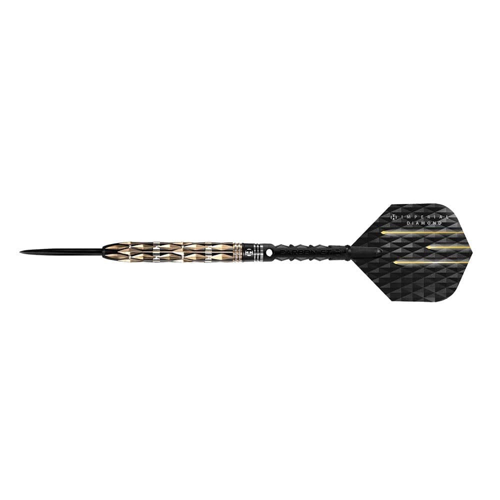 Masquedardos Dart Harrows Darts Imperial Diamond 90% 26 gr Bd83526