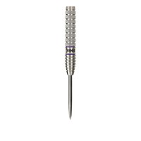 Masquedardos Dartok Trinidad Darts Eder Steel 21.0g 90%