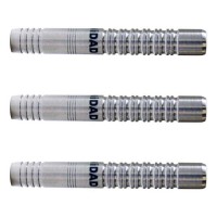 Masquedardos Trinidad Chandler darts 16,5g 90%