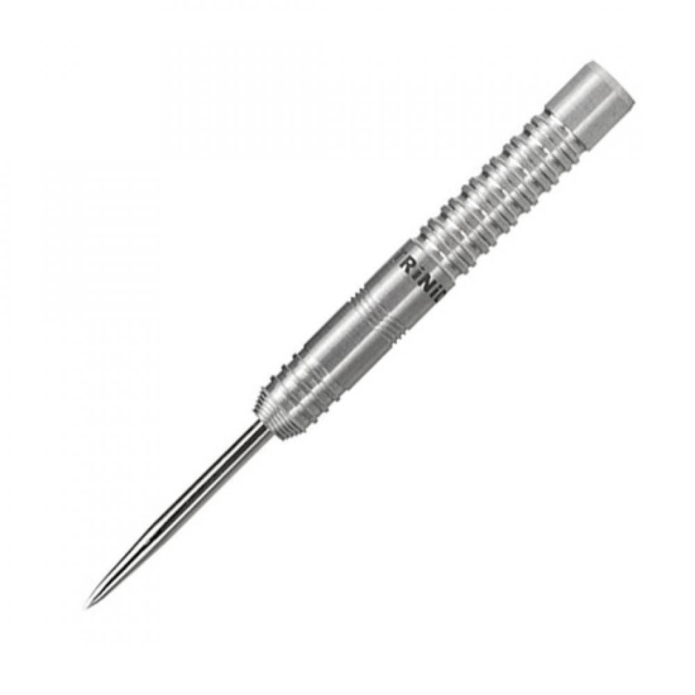 Masquedardos Strely Trinidad Darts Chandler Steel 22,0 g 90%