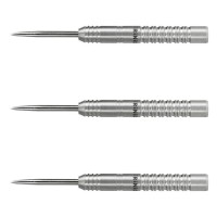 Masquedardos Dardos Trinidad Darts Chandler aço 22.0g 90%