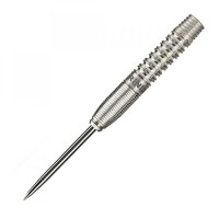 Masquedardos Dart Trinidad Darts Leon type 3 steel 18.5g 90%