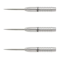 Masquedardos Dart Trinidad Darts Leon type 3 steel 18.5g 90%