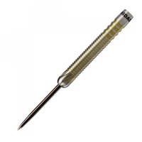 Masquedardos Dary Trinidad Darts James Type 2 Steel Tip 20.5g 90% Limitovaná série