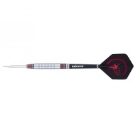 Masquedardos Unicorn Core Plus Style 3 Darts 24g 80%