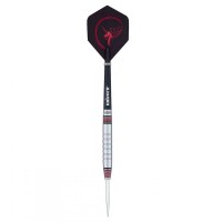 Masquedardos Unicorn Core Plus Style 3 Darts 24g 80%