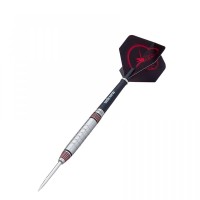 Masquedardos Unicorn Core Plus Style 3 Darts 24gr 80%