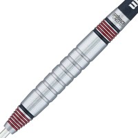 Masquedardos Unicorn Core Plus Style 3 Darts 24g 80%