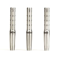 Masquedardos Dardos Trinidad Darts Sun Type 2 aço Lourenzo Sun 22g 90%