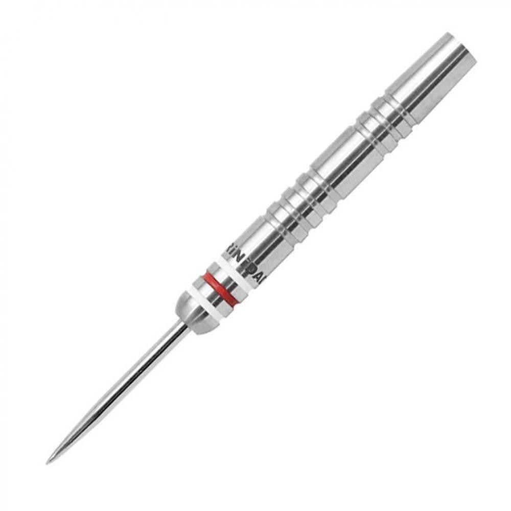 Masquedardos Dart Trinidad Darts Gomez type 11 23g 80%