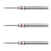 Masquedardos Dart Trinidad Darts Gomez type 11 23g 80%