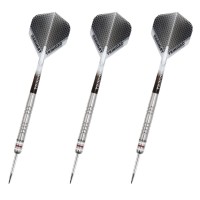 Masquedardos Dart Trinidad Darts Gomez type 11 23g 80%