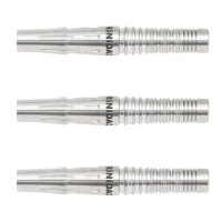 Masquedardos Dardos Trinidad Darts Type de loi 2 90% 20g