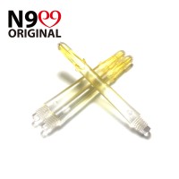 Masquedardos Aste L-style L-shaft N9 L-shaft Lemon 190 32mm 58408