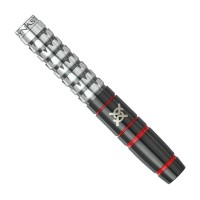 Masquedardos Dynasty Darts Bred Moya Model 90% 21g darts